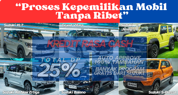 LBH Lingkar Peduli Anak Negeri