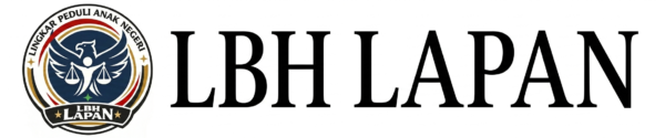 lbhlingkarpedulianaknegeri.com