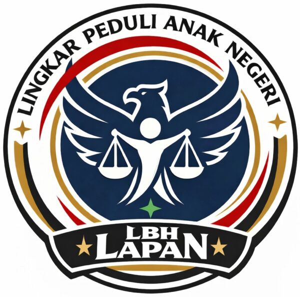 lbhlingkarpedulianaknegeri.com